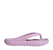 ADIDAS HP6950 ADILETTE LUMIA FLIP FLOP ADIDAS HP6950 ADILETTE LUMIA FLIP FLOP