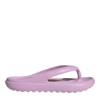 ADIDAS HP6950  ADILETTE LUMIA FLIP FLOP
