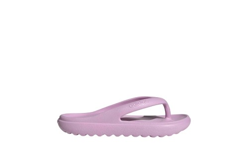 ADIDAS HP6950  ADILETTE LUMIA FLIP FLOP