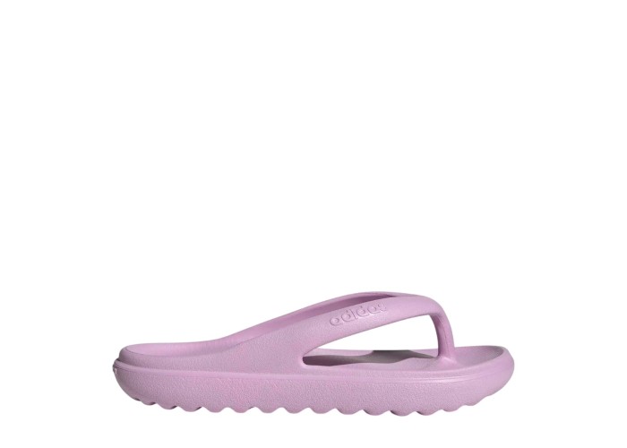 ADIDAS HP6950 ADILETTE LUMIA FLIP FLOP ADIDAS HP6950 ADILETTE LUMIA FLIP FLOP