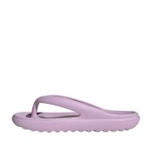 ADIDAS HP6950 ADILETTE LUMIA FLIP FLOP ADIDAS HP6950 ADILETTE LUMIA FLIP FLOP