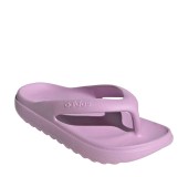 ADIDAS HP6950 ADILETTE LUMIA FLIP FLOP ADIDAS HP6950 ADILETTE LUMIA FLIP FLOP