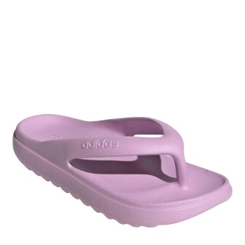 ADIDAS HP6950  ADILETTE LUMIA FLIP FLOP