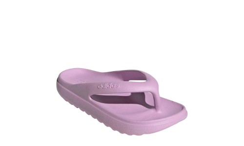 ADIDAS HP6950  ADILETTE LUMIA FLIP FLOP