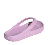 ADIDAS HP6950 ADILETTE LUMIA FLIP FLOP ADIDAS HP6950 ADILETTE LUMIA FLIP FLOP