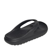ADIDAS JR9715 ADILETTE LUMIA FLIP FLOP ADIDAS JR9715 ADILETTE LUMIA FLIP FLOP