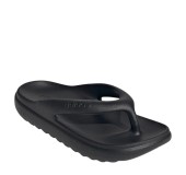 ADIDAS JR9715 ADILETTE LUMIA FLIP FLOP ADIDAS JR9715 ADILETTE LUMIA FLIP FLOP