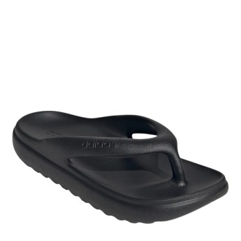 ADIDAS JR9715  ADILETTE LUMIA FLIP FLOP