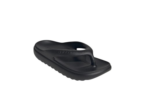 ADIDAS JR9715  ADILETTE LUMIA FLIP FLOP