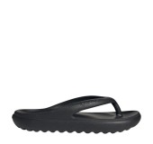 ADIDAS JR9715 ADILETTE LUMIA FLIP FLOP ADIDAS JR9715 ADILETTE LUMIA FLIP FLOP