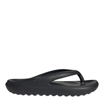 ADIDAS JR9715  ADILETTE LUMIA FLIP FLOP
