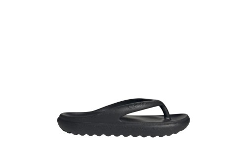 ADIDAS JR9715  ADILETTE LUMIA FLIP FLOP