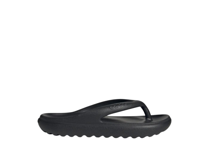ADIDAS JR9715 ADILETTE LUMIA FLIP FLOP ADIDAS JR9715 ADILETTE LUMIA FLIP FLOP