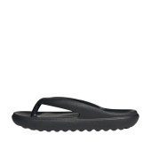 ADIDAS JR9715 ADILETTE LUMIA FLIP FLOP ADIDAS JR9715 ADILETTE LUMIA FLIP FLOP