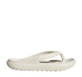 ADIDAS HP6945 ADILETTE LUMIA FLIP FLOP ADIDAS HP6945 ADILETTE LUMIA FLIP FLOP