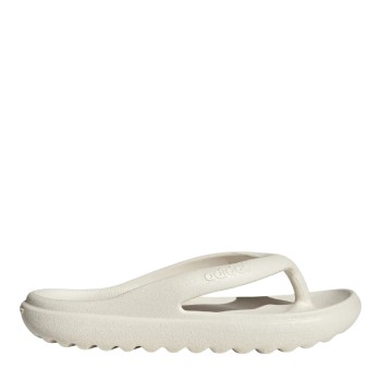 ADIDAS HP6945  ADILETTE LUMIA FLIP FLOP