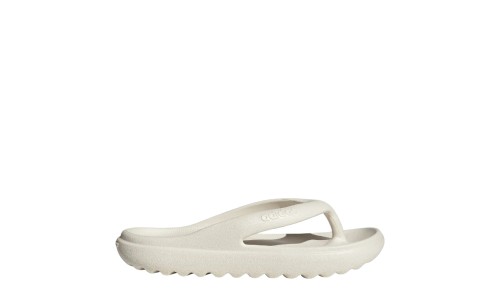 ADIDAS HP6945  ADILETTE LUMIA FLIP FLOP
