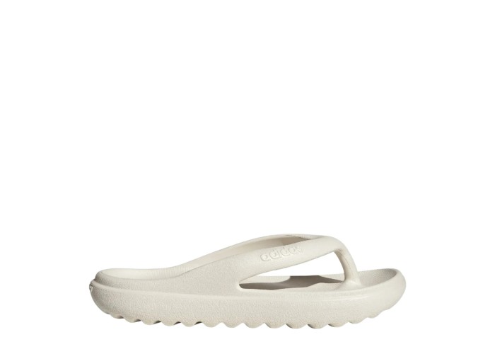 ADIDAS HP6945 ADILETTE LUMIA FLIP FLOP ADIDAS HP6945 ADILETTE LUMIA FLIP FLOP