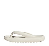 ADIDAS HP6945 ADILETTE LUMIA FLIP FLOP ADIDAS HP6945 ADILETTE LUMIA FLIP FLOP