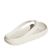 ADIDAS HP6945 ADILETTE LUMIA FLIP FLOP ADIDAS HP6945 ADILETTE LUMIA FLIP FLOP