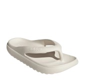 ADIDAS HP6945 ADILETTE LUMIA FLIP FLOP ADIDAS HP6945 ADILETTE LUMIA FLIP FLOP