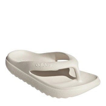 ADIDAS HP6945  ADILETTE LUMIA FLIP FLOP
