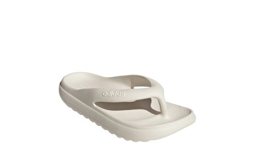 ADIDAS HP6945  ADILETTE LUMIA FLIP FLOP