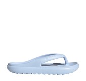 ADIDAS HP6949 ADILETTE LUMIA FLIP FLOP ADIDAS HP6949 ADILETTE LUMIA FLIP FLOP