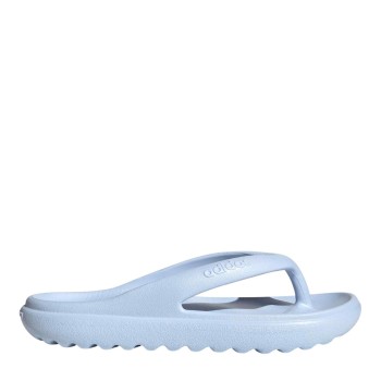 ADIDAS HP6949  ADILETTE LUMIA FLIP FLOP