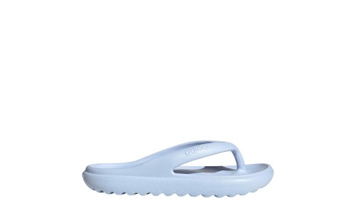 ADIDAS HP6949  ADILETTE LUMIA FLIP FLOP