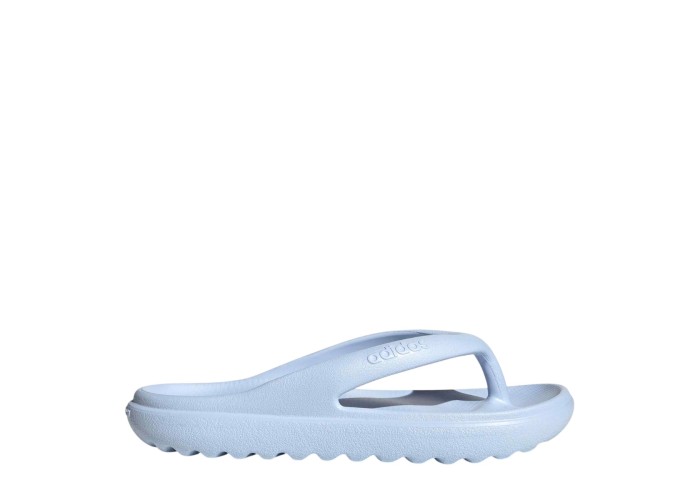 ADIDAS HP6949 ADILETTE LUMIA FLIP FLOP ADIDAS HP6949 ADILETTE LUMIA FLIP FLOP