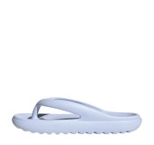 ADIDAS HP6949 ADILETTE LUMIA FLIP FLOP ADIDAS HP6949 ADILETTE LUMIA FLIP FLOP