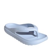 ADIDAS HP6949 ADILETTE LUMIA FLIP FLOP ADIDAS HP6949 ADILETTE LUMIA FLIP FLOP