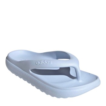 ADIDAS HP6949  ADILETTE LUMIA FLIP FLOP