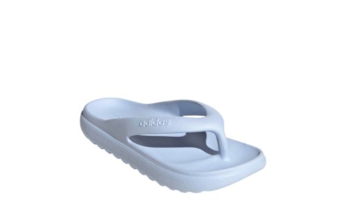 ADIDAS HP6949  ADILETTE LUMIA FLIP FLOP