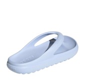 ADIDAS HP6949 ADILETTE LUMIA FLIP FLOP ADIDAS HP6949 ADILETTE LUMIA FLIP FLOP