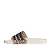 ADIDAS IG3682  ADILETTE SHOWER