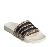ADIDAS IG3682  ADILETTE SHOWER