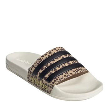 ADIDAS IG3682  ADILETTE SHOWER