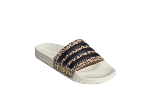 ADIDAS IG3682  ADILETTE SHOWER