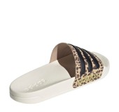 ADIDAS IG3682  ADILETTE SHOWER