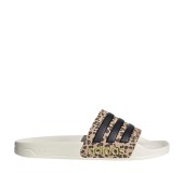 ADIDAS IG3682 ADILETTE SHOWER ADIDAS IG3682 ADILETTE SHOWER