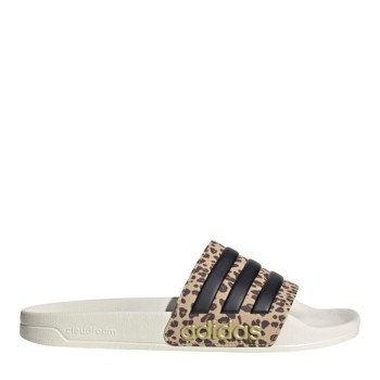 ADIDAS IG3682  ADILETTE SHOWER
