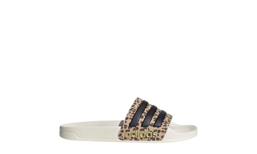 ADIDAS IG3682  ADILETTE SHOWER