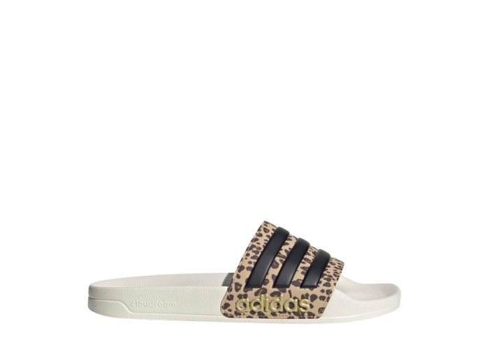 ADIDAS IG3682 ADILETTE SHOWER ADIDAS IG3682 ADILETTE SHOWER