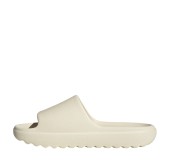 ADIDAS JP9578  ADILETTE LUMIA