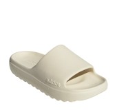 ADIDAS JP9578  ADILETTE LUMIA