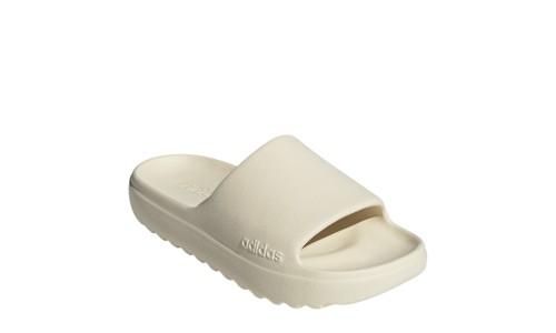 ADIDAS JP9578  ADILETTE LUMIA
