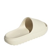 ADIDAS JP9578  ADILETTE LUMIA