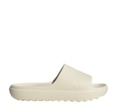 ADIDAS JP9578 ADILETTE LUMIA ADIDAS JP9578 ADILETTE LUMIA